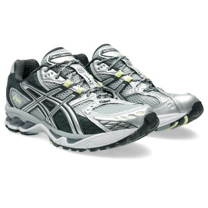 yzyAVbNX/Q/GEL-joX 10.1zasics 25AW 7/17 GEL-NIMBUS 10.1 PIEDMONT GREY/GRAPHITE GREY 1203A543-023