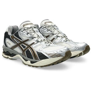 yzyAVbNX/Q/GEL-joX 10.1zasics 25AW 7/17 GEL-NIMBUS 10.1 CREAM/PURE SILVER 1203A543-107