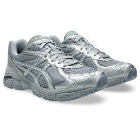 【セール30%OFF】【アシックス/ゲル/ジーティー - 2160】asics 25AW 8/1 GT-2160 GRAVEL/PURE SILVER 1203A764-020