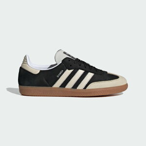 yzyAfB_XIWiX/To OG Wzadidas C/O SAMBA OG W RAubN/_[zCg/Vo[^bN IE5836