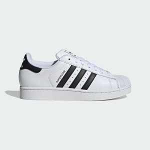 yzyAfB_XIWiX/X[p[X^[ IIzadidas C/O SUPERSTAR II tbgEFAzCg/RAubN/tbgEFAzCg IH8659