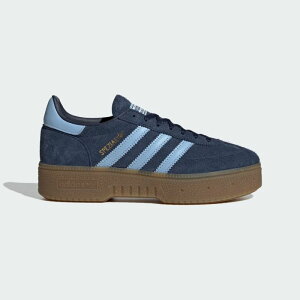 yzyAfB_XIWiX/nh{[ XycBA {[h/zadidas 26Q1 12/11 HANDBALL SPEZIAL BOLD W iCgCfBS/NAXJC/K IH9183