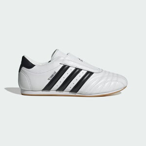 yzyAfB_XIWiX/eRh[ Wzadidas C/O adidas TAEKWONDO W tbgEFAzCg/RAubN/K JQ4774