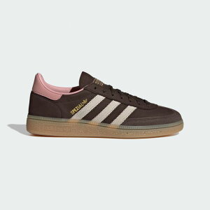 yzyAfB_XIWiX/nh{[ XycBA Wzadidas 25Q4 HANDBALL SPEZIAL W _[NuE/A~i/_[[u JR0852