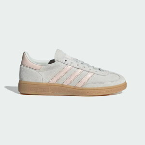 yZ[30%OFFzyAfB_XIWiX/nh{[ XycBA Wzadidas 25Q3 HANDBALL SPEZIAL W I[rbgO[/_[NH[c/K JR3629