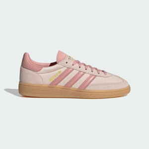 yzyAfB_XIWiX/nh{[ XycBA Wzadidas 25Q4 HANDBALL SPEZIAL W _[NH[c/_[[u/K JR3645