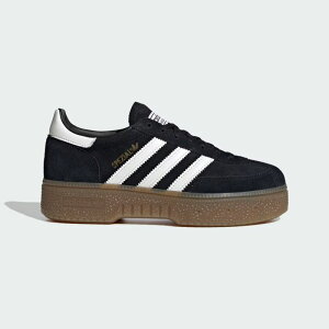 yzyAfB_XIWiX/nh{[ XycBA {[h/zadidas 26Q1 12/11 HANDBALL SPEZIAL BOLD W RAubN/RAzCg/K JR7438