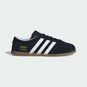 yzyAfB_XIWiX/K[ [ v W/zadidas 25Q3 GAZELLE LO PRO W RAubN/tbgEFAzCg/K JR8886