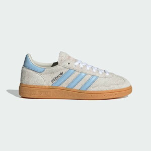 yZ[30%OFFzyAfB_XIWiX/nh{[ XycBA Wzadidas 25Q3 HANDBALL SPEZIAL W A~i/NAXJC/K JS0241