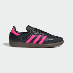yzyAfB_XIWiX/To OG Wzadidas 25Q3 SAMBA OG W RAubN/VbhsN/K JS1386