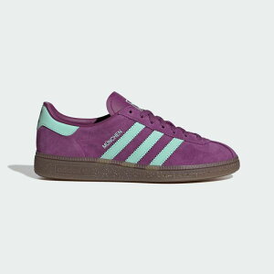 yzyAfB_XIWiX//~w Wzadidas 25Q4 MUENCHEN W b`[u/NA~g/K JS3995