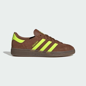 yzyAfB_XIWiX//~w Wzadidas 25Q4 MUENCHEN W vuhuE/\[[CG[/K JS3996