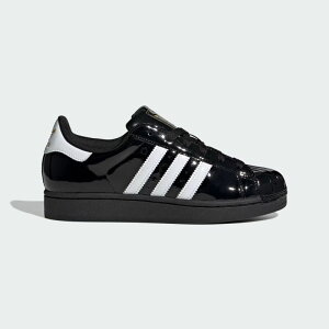 yZ[30%OFFzyAfB_XIWiX/X[p[X^[ II Wzadidas 25Q3 SUPERSTAR II W RAubN/tbgEFAzCg/S[h^bN JS4009