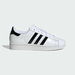 yzyAfB_XIWiX/X[p[X^[ II Wzadidas 25Q3 SUPERSTAR II W tbgEFAzCg/RAubN/S[h^bN JS4010