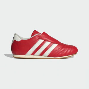 yzyAfB_XIWiX/eRh[ Wzadidas 25Q3 adidas TAEKWONDO W ItzCg/x^[XJ[bg/K JS4020