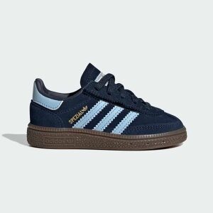 yzyAfB_XIWiX/nh{[ XycBA CF EL I/13-16cmzadidas C/O HANDBALL SPEZIAL CF EL I JI2899 JbWlCr[/NAXJC/K