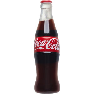 �y�W�r�b�c�`���[��/�R�J�E�R�[�� �{�g���zcrocs 26Q2 Jibbitz charms Coca-Cola Bottle 10008646