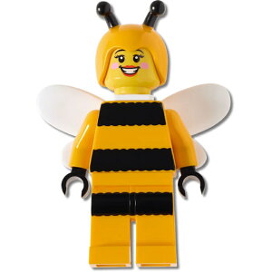 �y�W�r�b�c�`���[��/���S(R) �o���u���r�[ �~�j�t�B�M���[�zcrocs 26Q2 Jibbitz charms 4LW Botanicals Minifig 10018258