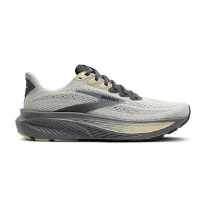 �y���������z�y�u���b�N�X/�����j���O/�S�[�X�g17�zBROOKS 26SS M GHOST 17 �x-�W�� BRM4423-BY