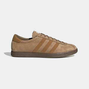 �y���������z�y�A�f�B�_�X�I���W�i���X/�^�o�R�zadidas C/O adidas TOBACCO �p���g�[��/���T/�K�� GY7396