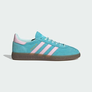�y���������z�y�A�f�B�_�X�I���W�i���X/�n���h�{�[�� �X�y�c�B�A�� W�zadidas 26Q2 adidas HANDBALL SPEZIAL �p���X�A�N�A/�N���A�s���N/�K�� HQ7267