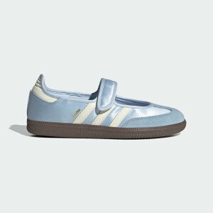 �y���������z�y�A�f�B�_�X�I���W�i���X/�T���o�W�F�[�� W�zadidas 26Q2 adidas SAMBA JANE W �N���X�^���X�J�C/�N���[���z���C�g/�K�� IH9206