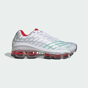 �I���W�i���X ���K���C�h F50