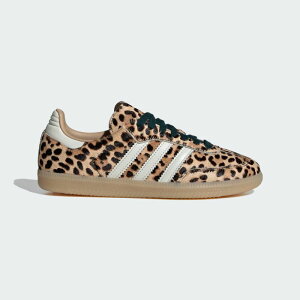 �y�Z�[��30%OFF�z�y�A�f�B�_�X�I���W�i���X/�T���o OG W�zadidas 26Q1 SAMBA OG W �}�W�b�N�x�[�W��/�A�C�{���[/�K�� KI6674