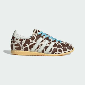 �y���������z�y�A�f�B�_�X�I���W�i���X/�W���p�� W�zadidas 26Q2 adidas JAPAN W �N���X�^�����l��/�A�C�{���[/�I�����W�e�B���g KI6688