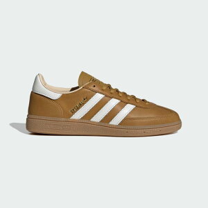 �y���������z�y�A�f�B�_�X�I���W�i���X/�n���h�{�[�� �X�y�c�B�A���zadidas 26Q2 adidas HANDBALL SPEZIAL �v�����u�h�u�����Y/�R�A�z���C�g/�K�� KI8580