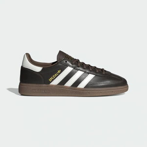 �y���������z�y�A�f�B�_�X�I���W�i���X/�n���h�{�[�� �X�y�c�B�A���zadidas 26Q2 adidas HANDBALL SPEZIAL �u���E��/�R�A�z���C�g/�A�[�X�X�g���[�^ KI8581