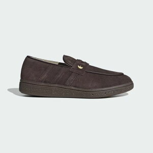 �y�Z�[��30%OFF�z�y�A�f�B�_�X�I���W�i���X/�n���h�{�[�� �X�y�c�B�A�� ���[�t�@�[�zadidas 26Q2 2/20 adidas HANDBALL SPEZIAL LOAFER W �I�[�����R�[�q�[/�I�[�����R�[�q�[/�K�� KJ2533