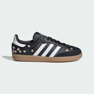 �y���������z�y�A�f�B�_�X�I���W�i���X/�T���o OG C/17-21cm���zadidas 26Q3 adidas SAMBA OG C �R�A�u���b�N/�t�b�g�E�F�A�z���C�g/�K�� KK3387