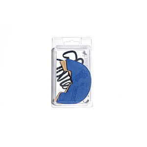 yq[veN^[/\[h~zyAJ1/DUNKzForefoot tHAtbg uv BLUE FM001-21BL q[veN^[ Y fB[X ANZT[ u[