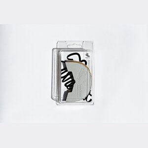 yq[veN^[/\[h~zyAJ1/DUNKzForefoot tHAtbg uv LIGHT GRAY FM001-21LG Y fB[X ANZT[ CgO[