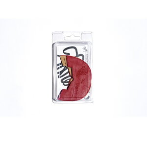 yq[veN^[/\[h~zyAJ1/DUNKzForefoot tHAtbg uv RED FM001-21RD Y fB[X ANZT[ bh
