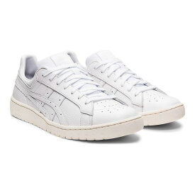 【送料無料】【GEL/ゲル】【PTG】asics C/O アシックス スニーカー GEL-PTG WHITE/WHITE 1201A523-100 メンズレディーススニーカー ホワイト/ホワイト