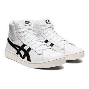 yzyGEL/QzyPTGzasics C/O AVbNX Xj[J[ GEL-PTG MT WHITE/BLACK 1201A524-101 YfB[XXj[J[ zCg/ubN