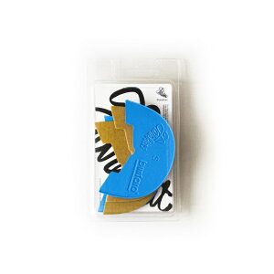 yq[veN^[/\[h~zyAJ1/DUNKzForefoot C/O tHAtbg uv LIGHT BLUE FM001-21LB Y fB[X ANZT[ Cgu[