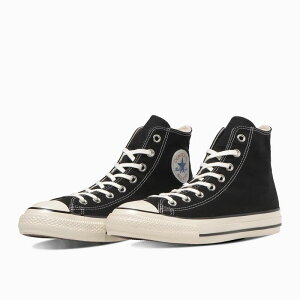 yzyI[X^[nCzyU.S. ORIGINATORzCONVERSE C/O Ro[X Xj[J[ ALL STAR US HI 31308191 YfB[XXj[J[ ubN