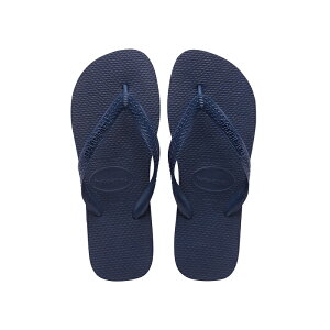 yr[`T_zyԃfzhavaianas C/O nCAiX gbv Top Navy Blue 4000029-0555 YT_ lCr[u[
