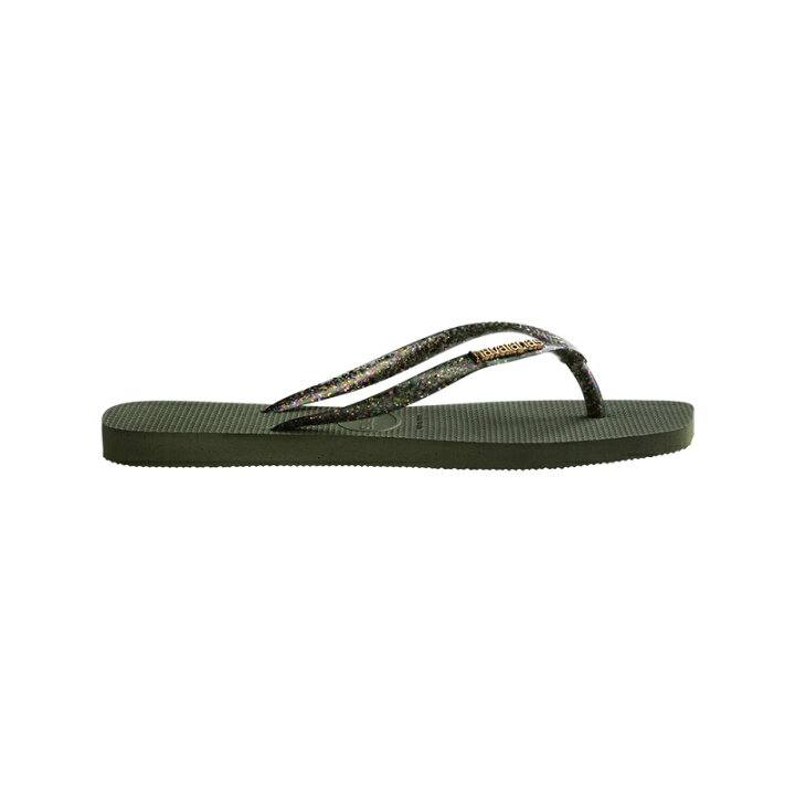 楽天市場】【ビーチサンダル】【スクエアトゥ】havaianas 23SS 