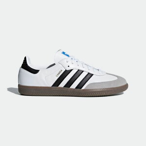 yzyAfB_XIWiXzyTo OGzadidas C/O AfB_X SAMBA OG B75806 YfB[XXj[J[ tbgEFAzCg/RAubN/NAOiCg