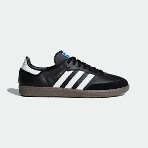 yzyAfB_XIWiXzyTo OGzadidas C/O AfB_X SAMBA OG B75807 YfB[XXj[J[ RAubN/tbgEFAzCg/K
