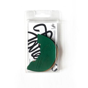 yq[veN^[/\[h~zyAJ1/DUNKzForefoot C/O uv GREEN Y fB[X ANZT[ O[