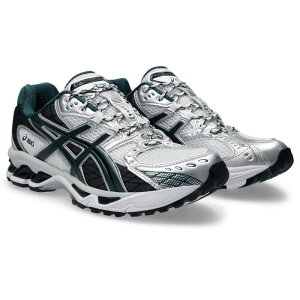 yzyGEL/QzyjoX 10.1zasics 25SS 1/31 GEL-NIMBUS 10.1 AVbNX 1203A543-103 YXj[J[ WHITE/SAXON GREEN