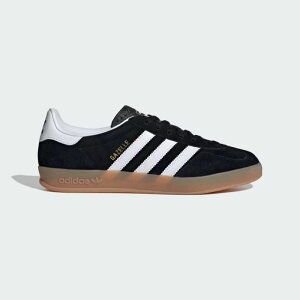 yzyAfB_XIWiXzyK[ ChAzadidas C/O AfB_X GAZELLE INDOOR JI2060 YfB[XXj[J[ RAubN/tbgEFAzCg/K