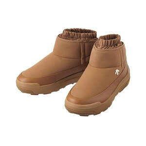 yZ[30%OFFzyh݌vzyEB^[u[czDESCENTE 24Q4 DTRACE UNC MID AGAT uE×x[W DU4FBT03UZ-BWBG