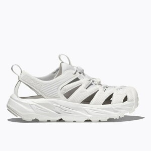 yzyzp zy}EeT_zHOKA ONE ONE C/O zJ U HOPARA 1123112-WHWH jZbNXXT_ WHITE/WHITE