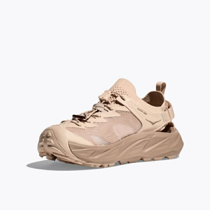 楽天市場】【送料無料】【ホパラ 2】【マウンテンサンダル】HOKA ONE 
